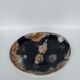 Trinket bowl