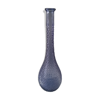 Vintage bottle