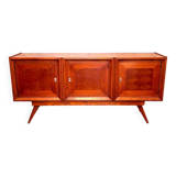 Vintage sideboard