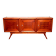 Vintage sideboard