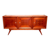 Vintage sideboard