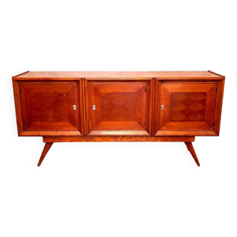 Vintage sideboard