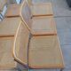 Marcel Breuer B32 Chair (4 available)