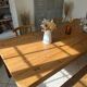 Farm table