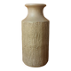 Vase Carston West Germany années 50