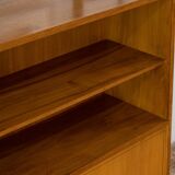 Vintage Scandinavian Enfilade Buffet