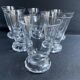 Daum France glasses