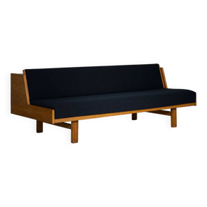 Canapé-lit hans Wegner