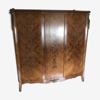 Armoire