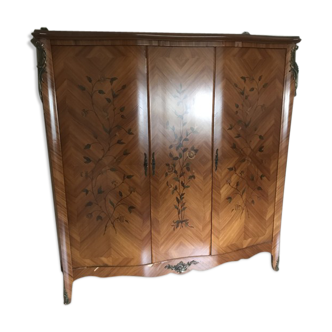 Armoire