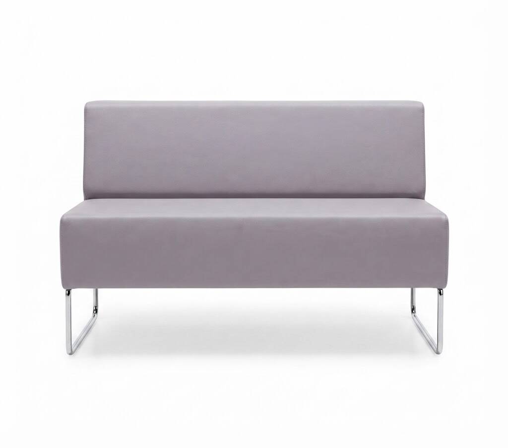 Banquette pedrali host