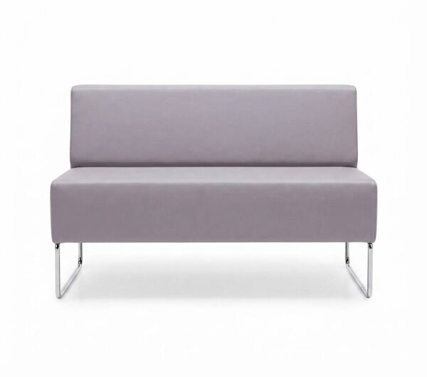 Banquette pedrali host