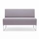 Banquette pedrali host
