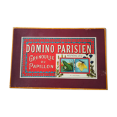 Domino's