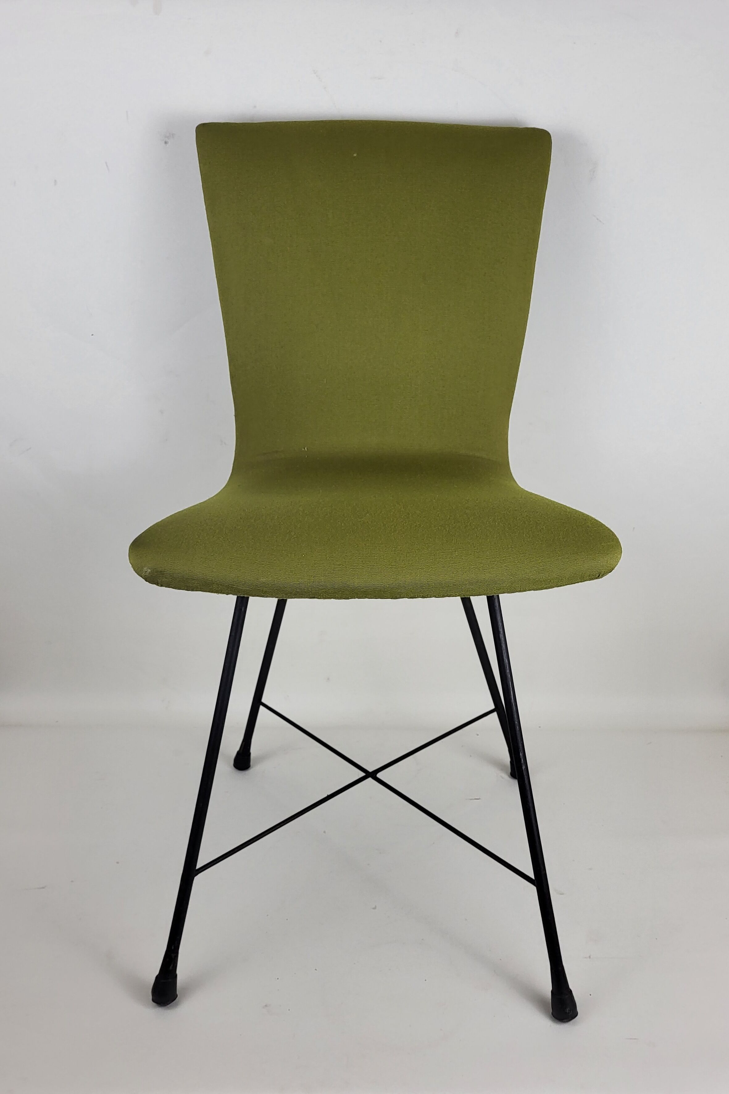 Vintage chair 50/60s