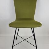 Vintage chair 50/60s