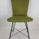 Chaise vintage années 50/60