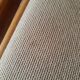 Set of 3 Danish Scandinavian chairs Uldum Mobelfabrik 7171