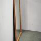 Aksel Kjersgaard No. 146 Oak Wall Mirror, Denmark