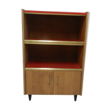 Meuble de rangement