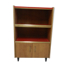 Storage furniture