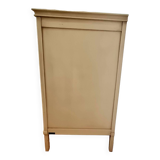 Commode