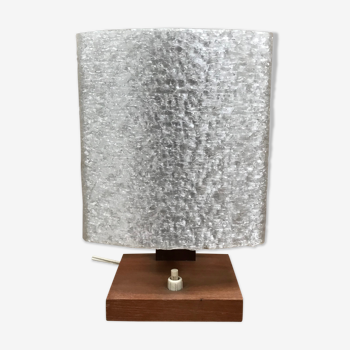 Lampe de chevet scandinave