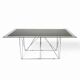 Table à manger, Max Sauze , 1970