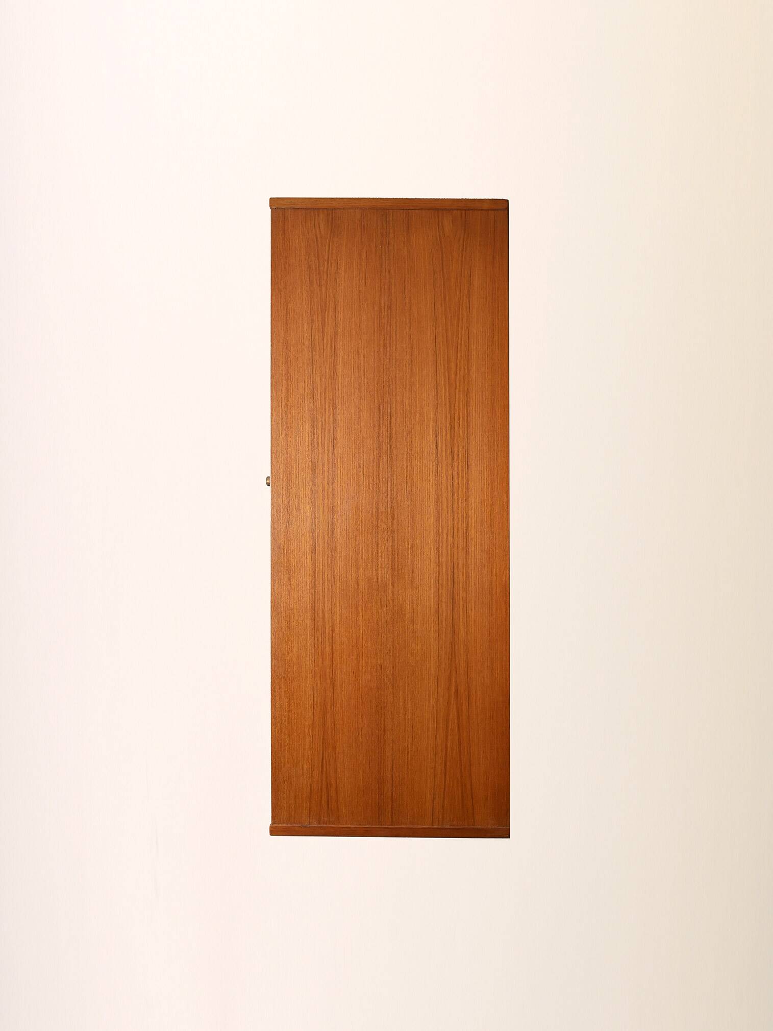 Vintage archive furniture