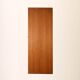 Vintage archive furniture