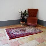 Persian Hamadan rug  76x134cm