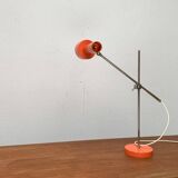 Minimalist table lamp