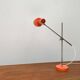 Lampe de table minimaliste