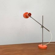 Lampe de table minimaliste