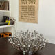 Lampe applique Valenti