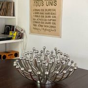Lampe applique Valenti