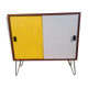 Meuble bas des année 50