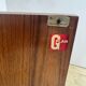 G-Plan teak sideboard – British mid-century design credenza