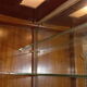 Rosewood bar furniture