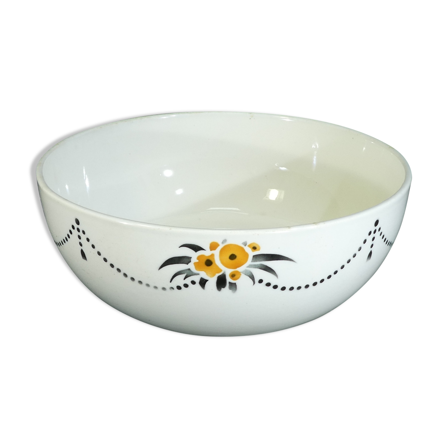 Salad badonviller model royal