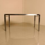 Dining table "TE23" by Claire Bataille and Paul Ibens for Spectrum 70's