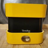 Vintage Terraillon scale