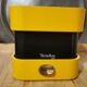 Vintage Terraillon scale