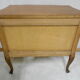 Dresser Louis XV