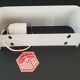 Amilux 1960 vintage sconce