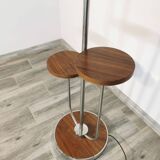 Floor Lamp by Robert Slezak