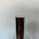 MidCentury Floor Lamp, Gaetano Sciolari, Italy, 1970s