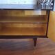 Enfilade vintage