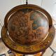 Bar globe vintage 1960