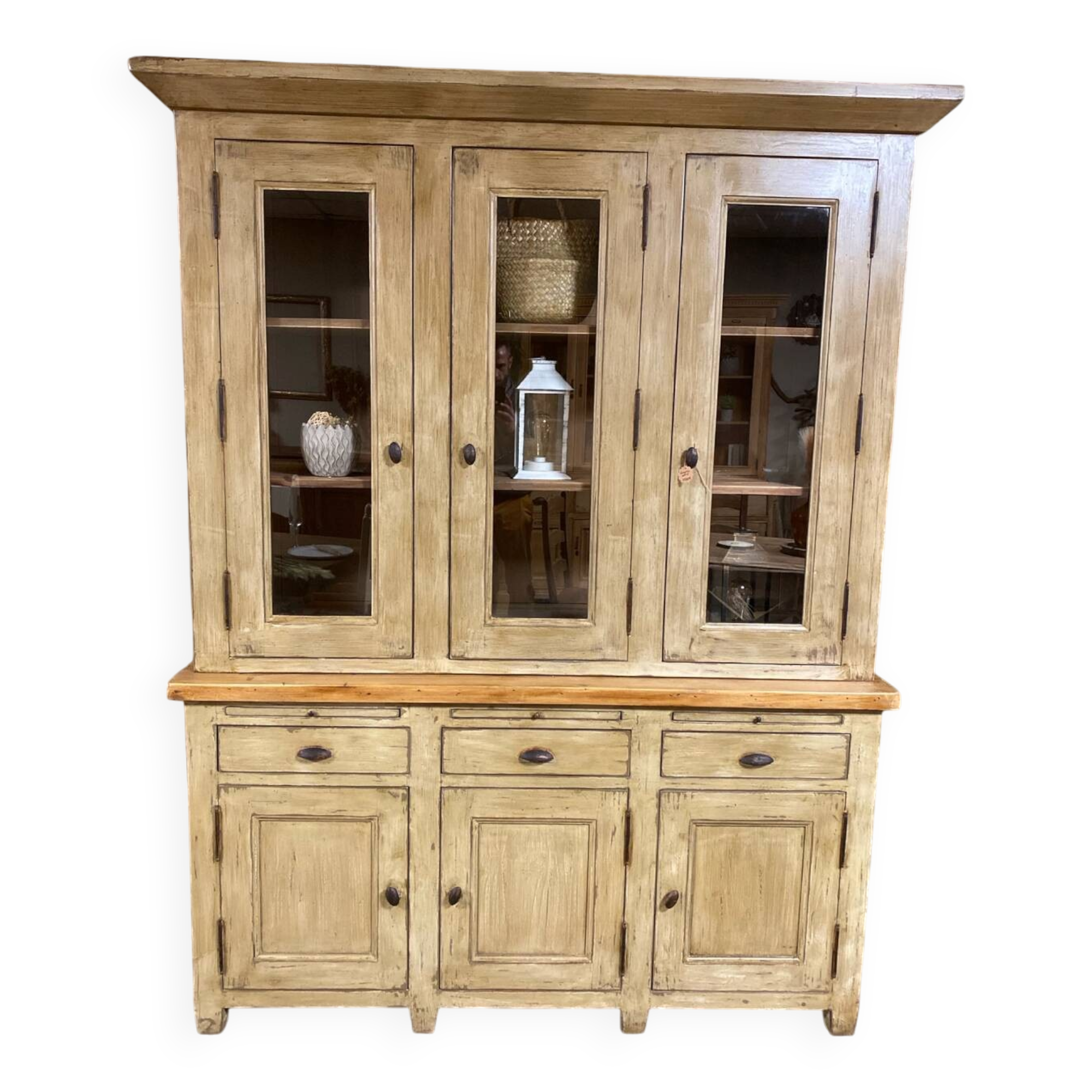Sideboard